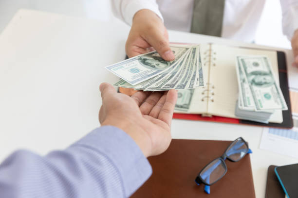 Best Installment Loans  in Westmorland, CA