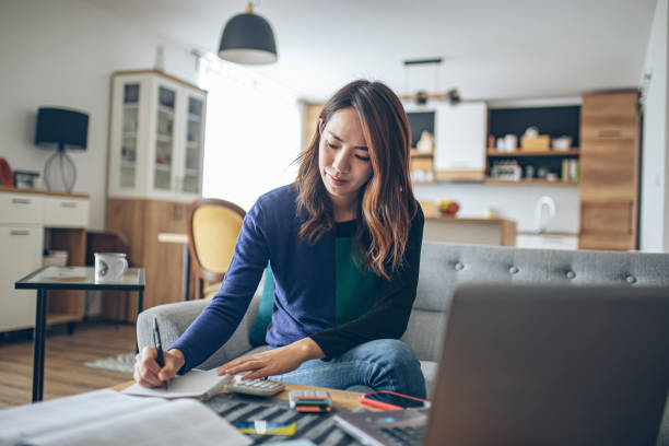 Best Student Loans  in Westmorland, CA
