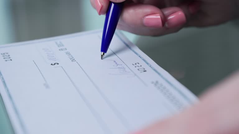 Best Construction Loans  in Westmorland, CA