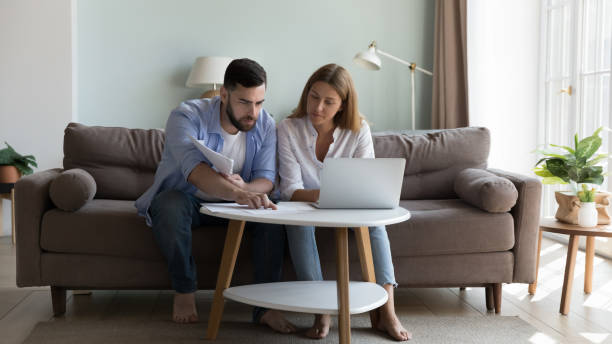 Reliable Westmorland, CA Loan Agency Solutions