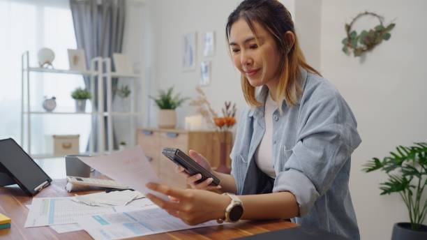  Westmorland, CA Loan Agency Pros