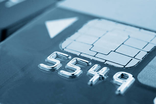 Best Unsecured Loans  in Westmorland, CA