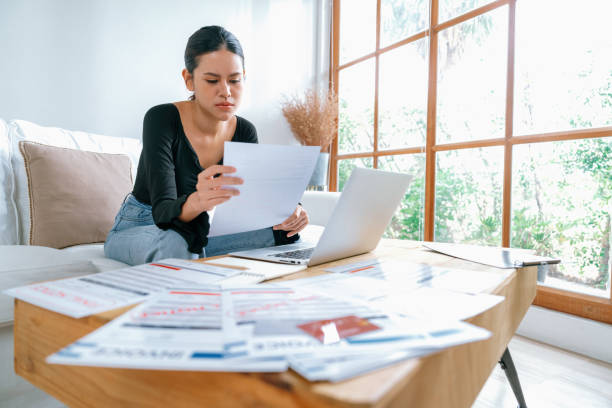 Best Unsecured Loans  in Westmorland, CA