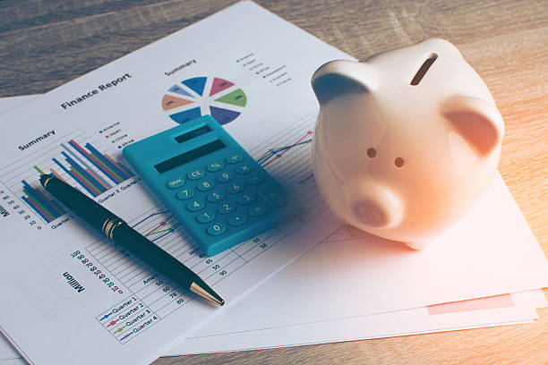 Best Hard Money Loans  in Westmorland, CA