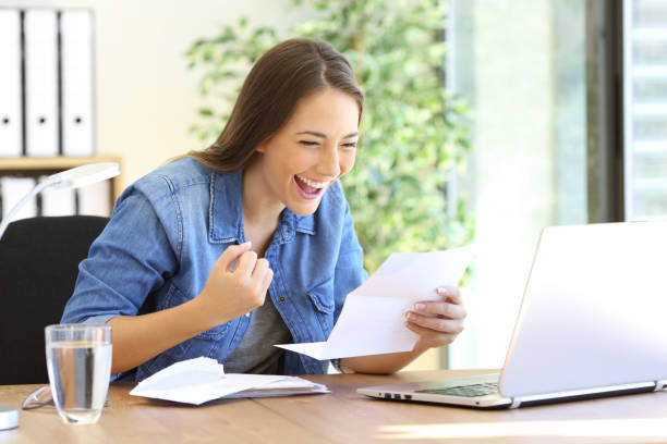 Best Payday Loans  in Westmorland, CA