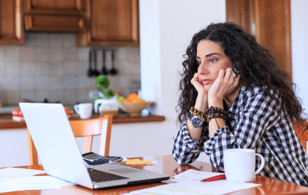 Best Loan Pre-Approval Services  in Westmorland, CA