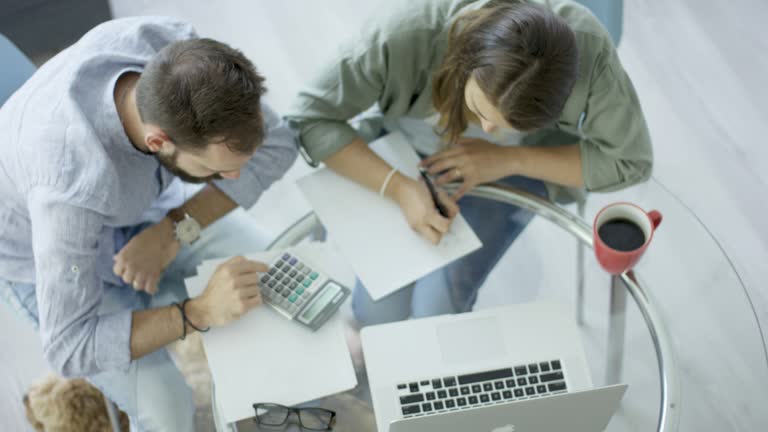 Best Commercial Real Estate Loans  in Westmorland, CA
